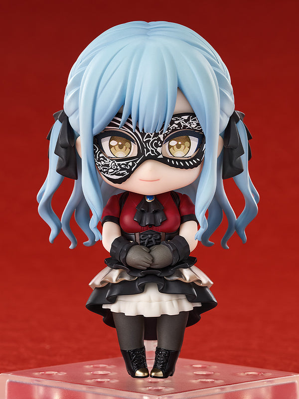 『BanG Dream!』ねんどろいど オブリビオニス