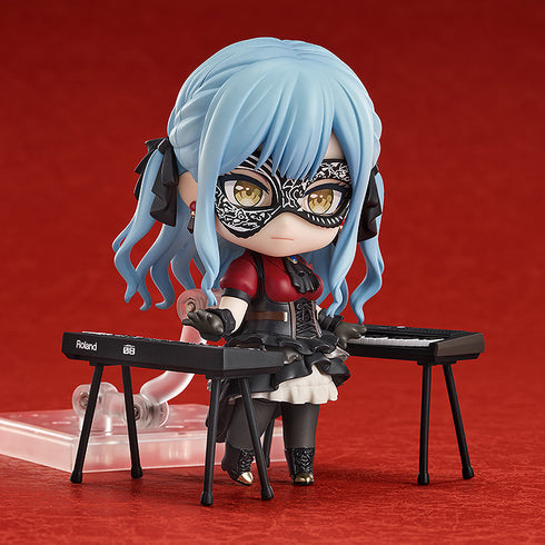 『BanG Dream!』ねんどろいど オブリビオニス