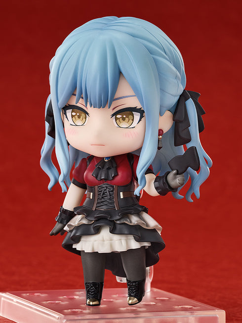 『BanG Dream!』ねんどろいど オブリビオニス