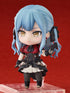 『BanG Dream!』ねんどろいど オブリビオニス