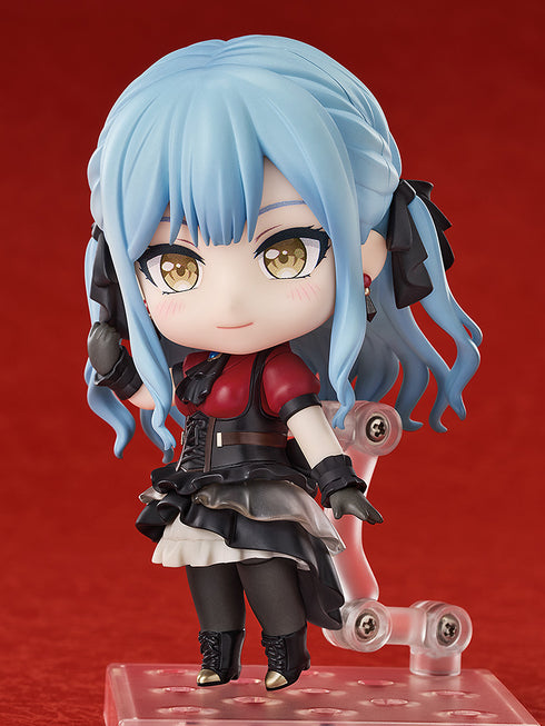 『BanG Dream!』ねんどろいど オブリビオニス