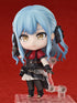 『BanG Dream!』ねんどろいど オブリビオニス
