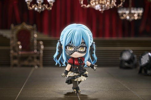 『BanG Dream!』ねんどろいど オブリビオニス