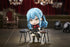 『BanG Dream!』ねんどろいど オブリビオニス