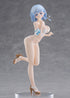 "I Want to Be a Shadow Powerhouse!" POP UP PARADE BEACH QUEENS Beta L Size