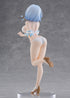 "I Want to Be a Shadow Powerhouse!" POP UP PARADE BEACH QUEENS Beta L Size