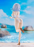 "I Want to Be a Shadow Powerhouse!" POP UP PARADE BEACH QUEENS Beta L Size