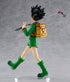 "HUNTER×HUNTER" POP UP PARADE Gon Freecss L size
