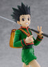 "HUNTER×HUNTER" POP UP PARADE Gon Freecss L size