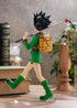 "HUNTER×HUNTER" POP UP PARADE Gon Freecss L size