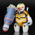 『ヱヴァンゲリヲン新劇場版』BRICKROID エヴァンゲリオン零号機(改) :破Ver.