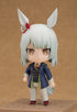 『ウマ娘 シンデレラグレイ』ねんどろいど フジマサマーチ