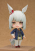 『ウマ娘 シンデレラグレイ』ねんどろいど フジマサマーチ