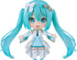 『プロジェクトセカイ 壊れたセカイと歌えないミク』ねんどろいど 初音ミク 開かれた窓のセカイVer.
