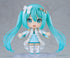 『プロジェクトセカイ 壊れたセカイと歌えないミク』ねんどろいど 初音ミク 開かれた窓のセカイVer.