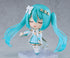 『プロジェクトセカイ 壊れたセカイと歌えないミク』ねんどろいど 初音ミク 開かれた窓のセカイVer.