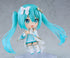 『プロジェクトセカイ 壊れたセカイと歌えないミク』ねんどろいど 初音ミク 開かれた窓のセカイVer.