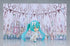 『プロジェクトセカイ 壊れたセカイと歌えないミク』ねんどろいど 初音ミク 開かれた窓のセカイVer.