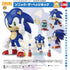 『ソニック・ザ・ヘッジホッグ』ねんどろいど ソニック・ザ・ヘッジホッグ【202510再販】