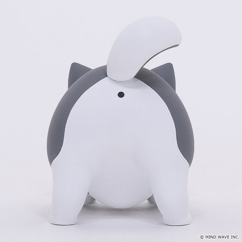 『しばんばん』ブラインドボックスシリーズ しばんばん【BOX】