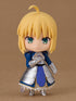 『Fate/stay night』ねんどろいどさぷらいず【BOX】