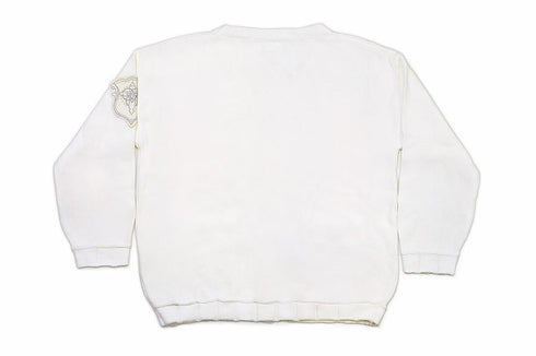 『ブルーアーカイブ -Blue Archive-』ヒフミのカーディガン