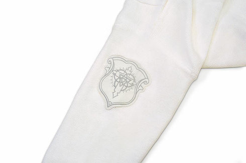 『ブルーアーカイブ -Blue Archive-』ヒフミのカーディガン