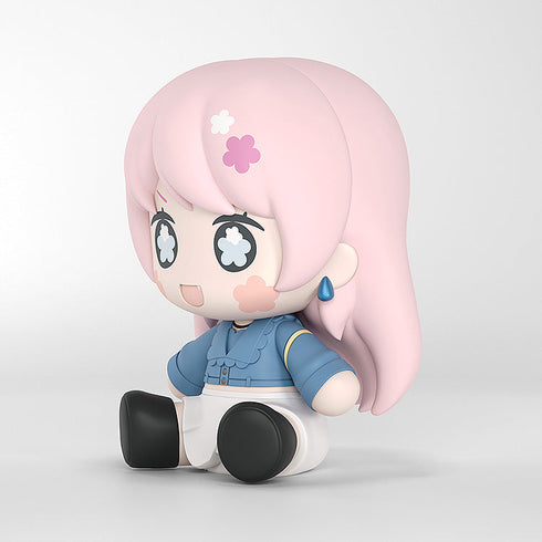 『BanG Dream!』Huggy Secret Good Smile MyGO!!!!!【BOX】