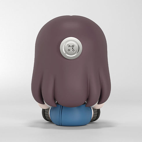 『BanG Dream!』Huggy Secret Good Smile MyGO!!!!!【BOX】