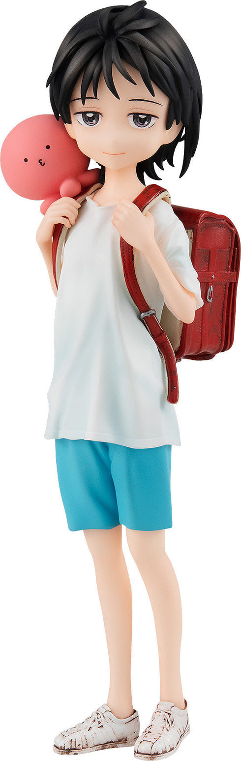 『タコピーの原罪』POP UP PARADE 久世しずか&タコピー 1.5