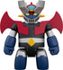 『マジンガーZ』BRICKROID マジンガーZ