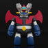 『マジンガーZ』BRICKROID マジンガーZ