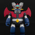 『マジンガーZ』BRICKROID マジンガーZ
