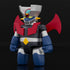 『マジンガーZ』BRICKROID マジンガーZ