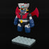 『マジンガーZ』BRICKROID マジンガーZ