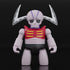 『マジンガーZ』BRICKROID 機械獣セット 1