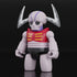 『マジンガーZ』BRICKROID 機械獣セット 1