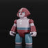 『マジンガーZ』BRICKROID 機械獣セット 1