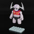 『マジンガーZ』BRICKROID 機械獣セット 1
