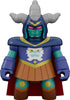 『グレートマジンガー』BRICKROID 暗黒大将軍