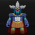 『グレートマジンガー』BRICKROID 暗黒大将軍