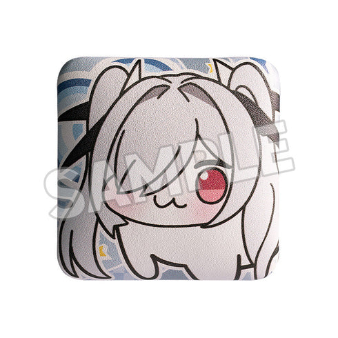 『勝利の女神:NIKKE』DOROシリーズ トレーディング缶バッジ【BOX】