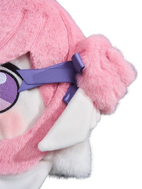 『勝利の女神:NIKKE』DOROシリーズ ファンキャップ DORO