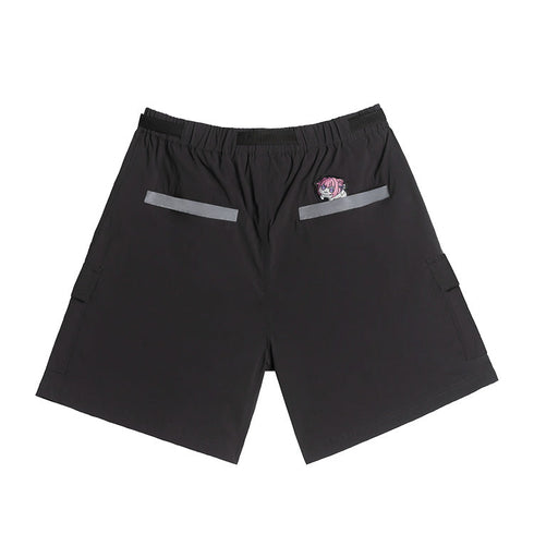 『勝利の女神:NIKKE』DOROシリーズ ズボン L