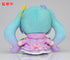 『初音ミク』キャラクター・ボーカル・シリーズ01 ぬいぐるみ Digital Stars 2021Ver.