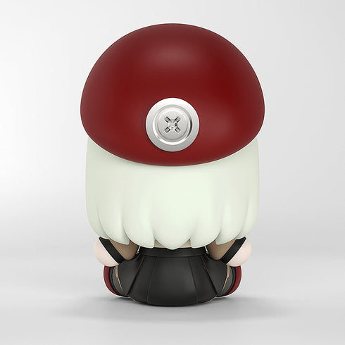 『BanG Dream!』Huggy Secret Good Smile Ave Mujica【BOX】