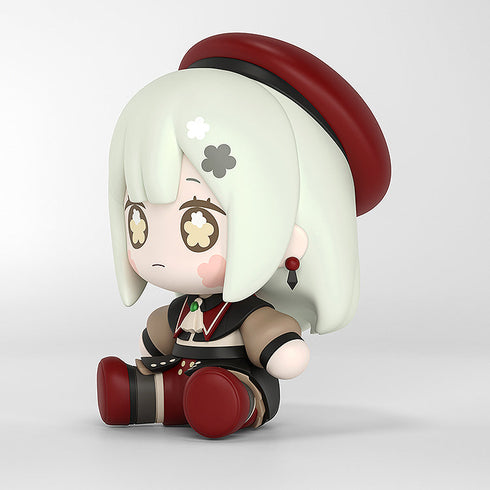 『BanG Dream!』Huggy Secret Good Smile Ave Mujica【BOX】