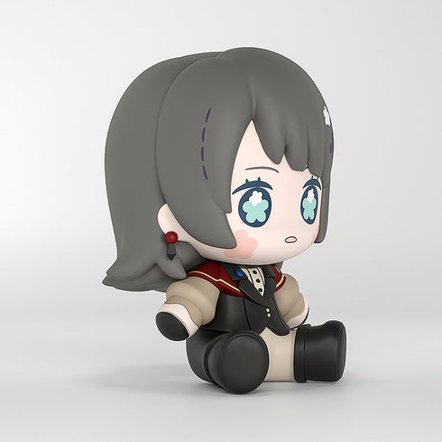 『BanG Dream!』Huggy Secret Good Smile Ave Mujica【BOX】