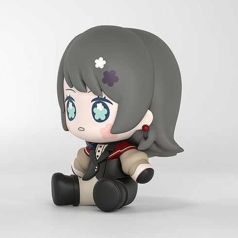 『BanG Dream!』Huggy Secret Good Smile Ave Mujica【BOX】