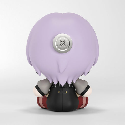 『BanG Dream!』Huggy Secret Good Smile Ave Mujica【BOX】